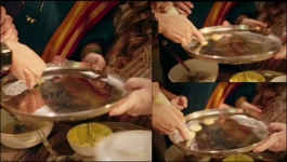 Mannat Harr Khushi Paane Ki - 11th February 2025